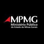 A imagem atual não possui texto alternativo. O nome do arquivo é: Foto-MP.jpg